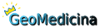 Logo GeoMedicina